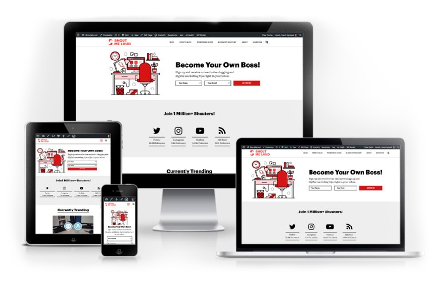 Biscolteredda designers created design of iOS app for dating